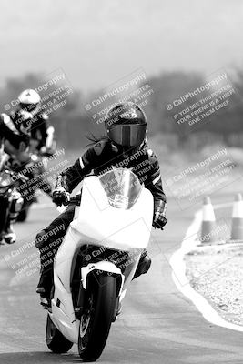 media/Sep-08-2024-2WTD (Sun) [[fa9d0a5e04]]/3-B Group/Session 4 Track Exit/